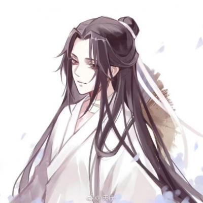 节后上班第一天你的状态如何