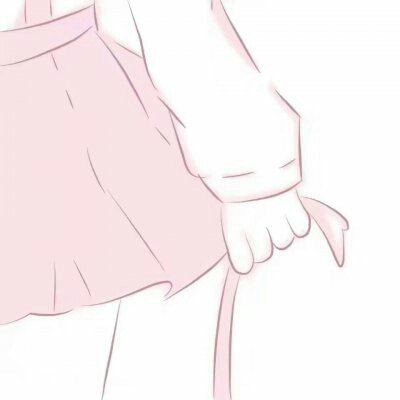 宿迁队首粒进球被吹越位作废