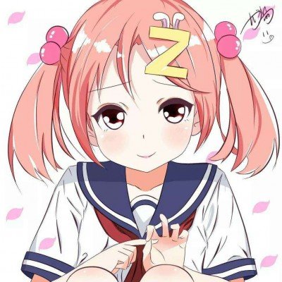 支付宝